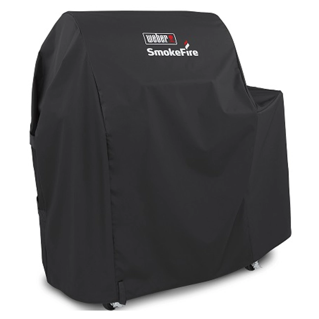 Vendita online Custodia PREMIUM per Smokefire EX4 24